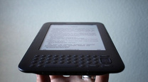 Click here to read When You Cancel Your Magazine Subscription on Your Kindle, Your Back Issues Disappear Too (Updated With Correction)