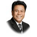 Rod Tuazon