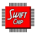 Computer care for Ventura, Los Angeles and Santa Barbara areas!