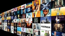 Click here to read Video-On-Demand: A Complete Guide to All the TV and Movie Downloading Services