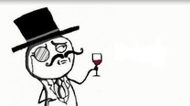 Click here to read LulzSec 'Obtained' the Entire 2011 UK Census (Updated)