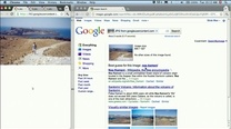 Click here to read Google Adds Search with Images and Your Voice to the Desktop