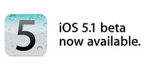 Click here to read iOS 5.1 Beta Is Now Available, Fixes Location Services and References New iPads and iPhones