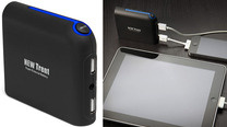Click here to read High Capacity Backup Battery Will Keep You Powered For a Week