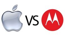 Click here to read Motorola Wins Europe-Wide Sales Ban Against iOS Devices