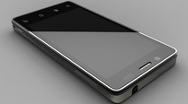 Click here to read This Is The First Intel Medfield-Powered Smartphone