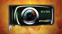 Click here to read How to Overclock Your Video Card and Boost Your Gaming Performance