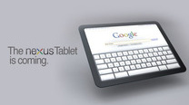Click here to read Google Will Release Their Own iPad 3 Competitor Within Six Months