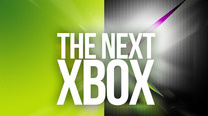 Click here to read Sources: The Next Xbox Will Play Blu-Ray, May Not Play Used Games (And Will Introduce Kinect 2)