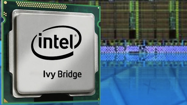 Click here to read Intel's Greatest New CPU Already Overclocked to 7 GHz