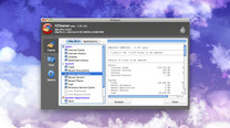Click here to read CCleaner for Mac Comes Out of Beta, Adds New Browser and Disk Cleaning Features