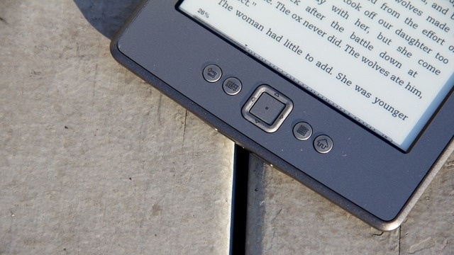Click here to read Amazon Pulls 5,000 eBooks  From the Kindle Store