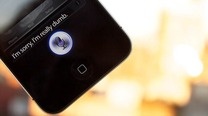 Click here to read Leaked iOS 5.1 Build Shows Off a Camera-Slider and Expanded Siri Functionality (UPDATED)
