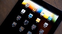 Click here to read Report: Apple Will Announce the iPad 3 First Week of March