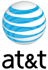 AT&T launches pilot program for expanded push-to-talk services