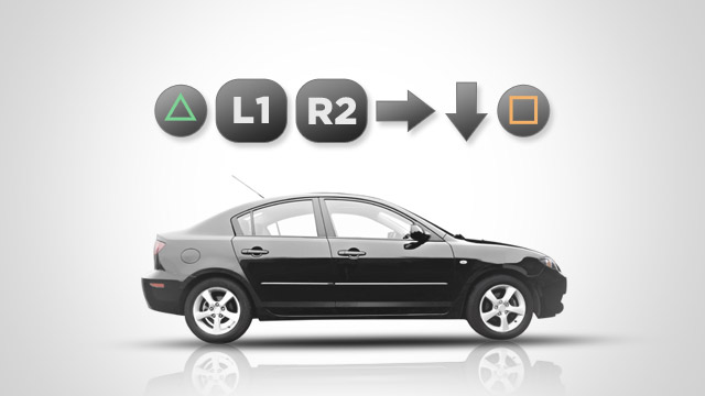 Click here to read Hack Your Ride: Cheat Codes and Workarounds for Your Car's Tech Annoyances