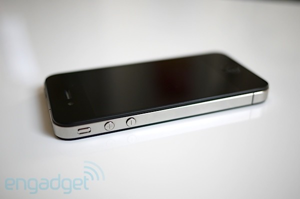 AT&T to begin unlocking off-contract iPhones this Sunday, April 8th