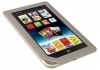 barnes_and_noble_nook_tablet_1161200_g2