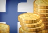 facebook-money-360