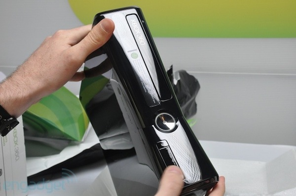 Microsoft encourages students to buy a PC, gives them a free Xbox 360 in return