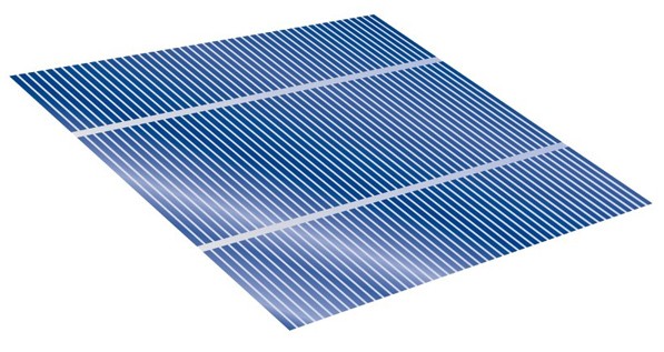 http://www.engadget.com/2012/05/25/northwestern-university-solid-dye-solar-cell/