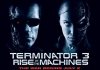 terminator-3-poster-0