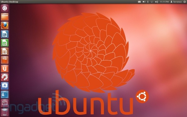 Ubuntu 12.04 Precise Pangolin review
