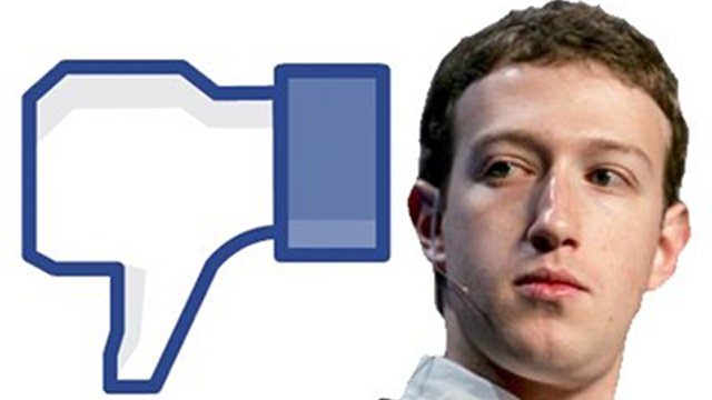 Click here to read Mark Zuckerberg Will Determine Whether You Get Wasted Tonight, Kiddies