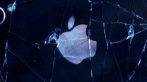 Click here to read How To Fix the Five Most Common iPhone Injuries