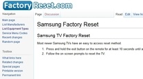 Click here to read FactoryReset.com Details Reset Instructions for Tons of Different Gadgets